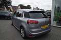 Citroen C4 Picasso 1.6 BlueHDI Business 94g. Carplay | Navi | Bluetoo Grijs - thumbnail 5