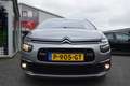 Citroen C4 Picasso 1.6 BlueHDI Business 94g. Carplay | Navi | Bluetoo Grijs - thumbnail 11