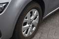 Citroen C4 Picasso 1.6 BlueHDI Business 94g. Carplay | Navi | Bluetoo Grijs - thumbnail 40