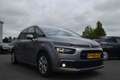 Citroen C4 Picasso 1.6 BlueHDI Business 94g. Carplay | Navi | Bluetoo Grijs - thumbnail 3