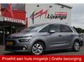 Citroen C4 Picasso 1.6 BlueHDI Business 94g. Carplay | Navi | Bluetoo Grijs - thumbnail 1