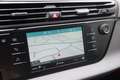 Citroen C4 Picasso 1.6 BlueHDI Business 94g. Carplay | Navi | Bluetoo Grijs - thumbnail 23