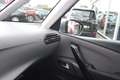 Citroen C4 Picasso 1.6 BlueHDI Business 94g. Carplay | Navi | Bluetoo Grijs - thumbnail 25