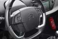Citroen C4 Picasso 1.6 BlueHDI Business 94g. Carplay | Navi | Bluetoo Grijs - thumbnail 35