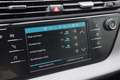Citroen C4 Picasso 1.6 BlueHDI Business 94g. Carplay | Navi | Bluetoo Grijs - thumbnail 20