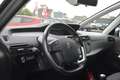 Citroen C4 Picasso 1.6 BlueHDI Business 94g. Carplay | Navi | Bluetoo Grijs - thumbnail 7