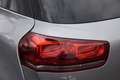 Citroen C4 Picasso 1.6 BlueHDI Business 94g. Carplay | Navi | Bluetoo Grijs - thumbnail 44