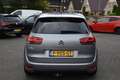 Citroen C4 Picasso 1.6 BlueHDI Business 94g. Carplay | Navi | Bluetoo Grijs - thumbnail 12