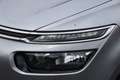 Citroen C4 Picasso 1.6 BlueHDI Business 94g. Carplay | Navi | Bluetoo Grijs - thumbnail 37