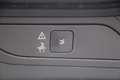 Citroen C4 Picasso 1.6 BlueHDI Business 94g. Carplay | Navi | Bluetoo Grijs - thumbnail 16