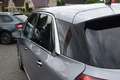Citroen C4 Picasso 1.6 BlueHDI Business 94g. Carplay | Navi | Bluetoo Grijs - thumbnail 45