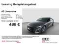 Audi A5 A5 Lim. TFSI S line edition one S tronic *Tech+* Grau - thumbnail 1