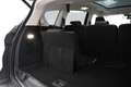 Ford S-Max 2.0 TDCi Vignale 190pk, 7 Pers, panorama, Automaat Gris - thumbnail 8