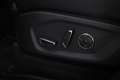 Ford S-Max 2.0 TDCi Vignale 190pk, 7 Pers, panorama, Automaat Gris - thumbnail 14