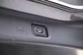 Ford S-Max 2.0 TDCi Vignale 190pk, 7 Pers, panorama, Automaat Gris - thumbnail 10