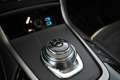 Ford S-Max 2.0 TDCi Vignale 190pk, 7 Pers, panorama, Automaat Gris - thumbnail 15