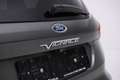 Ford S-Max 2.0 TDCi Vignale 190pk, 7 Pers, panorama, Automaat Gris - thumbnail 7