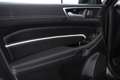 Ford S-Max 2.0 TDCi Vignale 190pk, 7 Pers, panorama, Automaat Gris - thumbnail 12