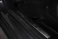 Ford S-Max 2.0 TDCi Vignale 190pk, 7 Pers, panorama, Automaat Gris - thumbnail 11