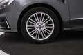 Ford S-Max 2.0 TDCi Vignale 190pk, 7 Pers, panorama, Automaat Gris - thumbnail 6