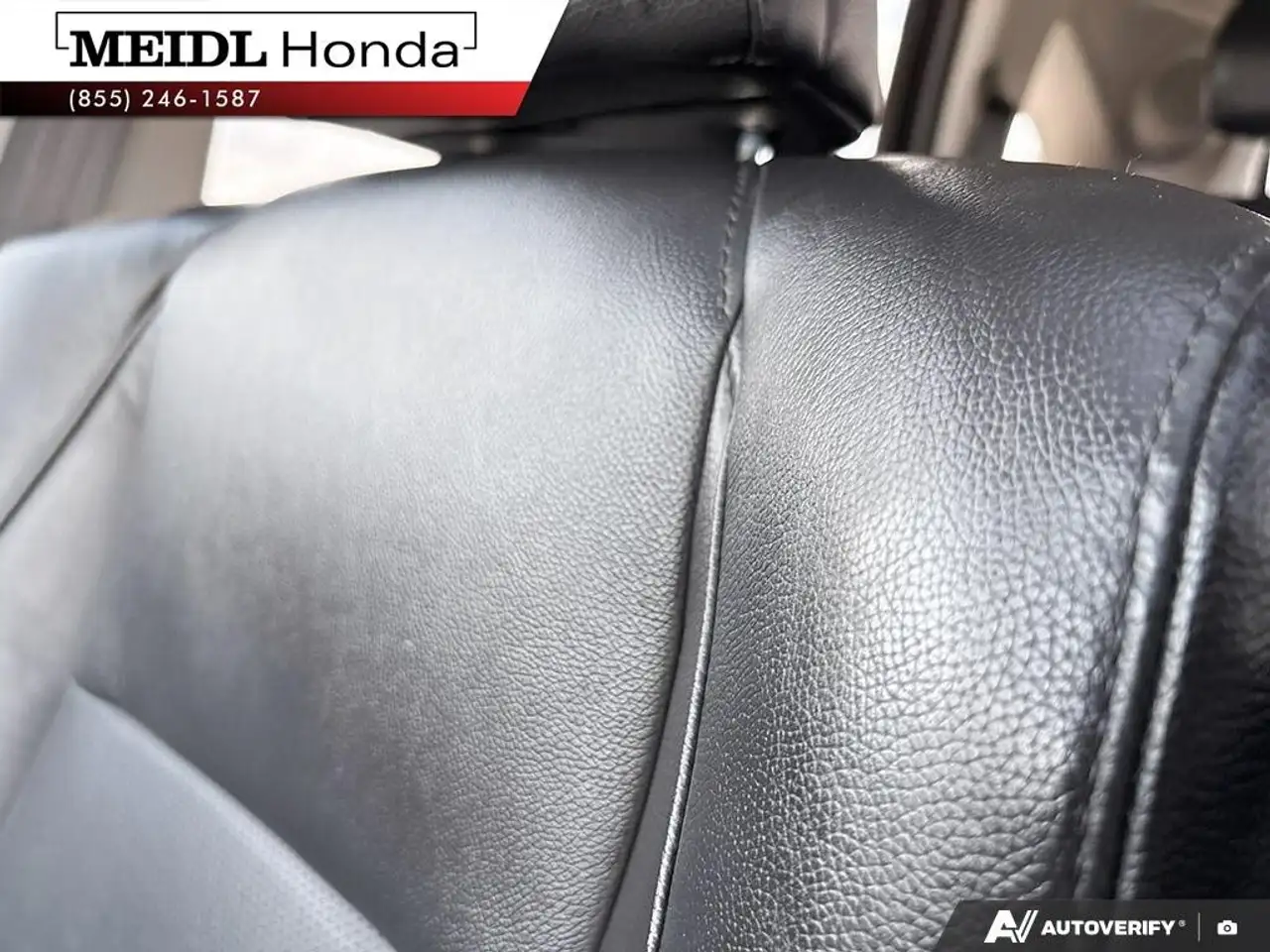 Acura RDX снимка Acura RDX