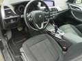 BMW X4 X4 xDrive20d 190 ch BVA8 Business Design Noir - thumbnail 12