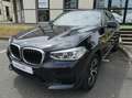 BMW X4 X4 xDrive20d 190 ch BVA8 Business Design Noir - thumbnail 3