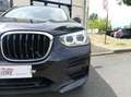 BMW X4 X4 xDrive20d 190 ch BVA8 Business Design Noir - thumbnail 37