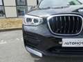 BMW X4 X4 xDrive20d 190 ch BVA8 Business Design Noir - thumbnail 36