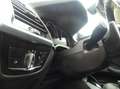 BMW X4 X4 xDrive20d 190 ch BVA8 Business Design Noir - thumbnail 29