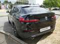 BMW X4 X4 xDrive20d 190 ch BVA8 Business Design Noir - thumbnail 5