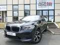 BMW X4 X4 xDrive20d 190 ch BVA8 Business Design Noir - thumbnail 1