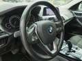 BMW X4 X4 xDrive20d 190 ch BVA8 Business Design Noir - thumbnail 22