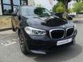 BMW X4 X4 xDrive20d 190 ch BVA8 Business Design Noir - thumbnail 9