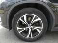 BMW X4 X4 xDrive20d 190 ch BVA8 Business Design Noir - thumbnail 10