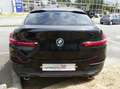 BMW X4 X4 xDrive20d 190 ch BVA8 Business Design Noir - thumbnail 6