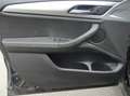 BMW X4 X4 xDrive20d 190 ch BVA8 Business Design Noir - thumbnail 34