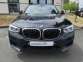 BMW X4 X4 xDrive20d 190 ch BVA8 Business Design Noir - thumbnail 2