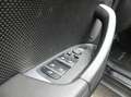 BMW X4 X4 xDrive20d 190 ch BVA8 Business Design Noir - thumbnail 28