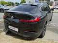 BMW X4 X4 xDrive20d 190 ch BVA8 Business Design Noir - thumbnail 7