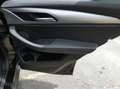 BMW X4 X4 xDrive20d 190 ch BVA8 Business Design Noir - thumbnail 35