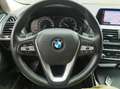BMW X4 X4 xDrive20d 190 ch BVA8 Business Design Noir - thumbnail 14