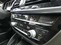 BMW X4 X4 xDrive20d 190 ch BVA8 Business Design Noir - thumbnail 25