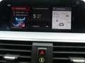 BMW X4 X4 xDrive20d 190 ch BVA8 Business Design Noir - thumbnail 21