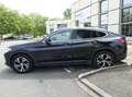 BMW X4 X4 xDrive20d 190 ch BVA8 Business Design Noir - thumbnail 4