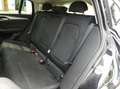 BMW X4 X4 xDrive20d 190 ch BVA8 Business Design Noir - thumbnail 17