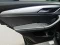 BMW X4 X4 xDrive20d 190 ch BVA8 Business Design Noir - thumbnail 33