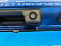 SEAT Arona FR (KJ7) Blau - thumbnail 11