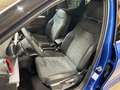 SEAT Arona FR (KJ7) Blauw - thumbnail 5