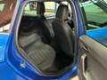 SEAT Arona FR (KJ7) Blau - thumbnail 9